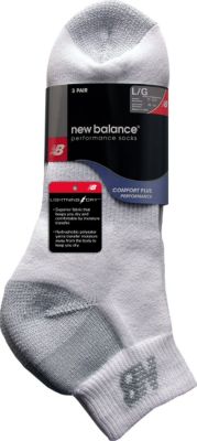 Lightning Dry Quarter - 3 Pack