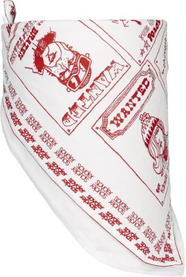 Men's Desperado Neck Gaiter