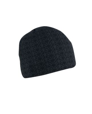 The Mission Hat