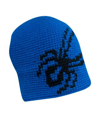 Creeper Hat