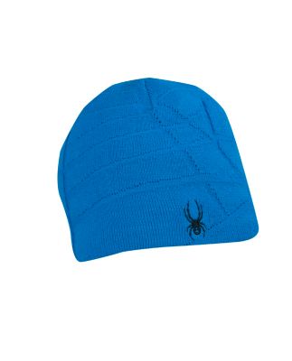 Nebula Hat