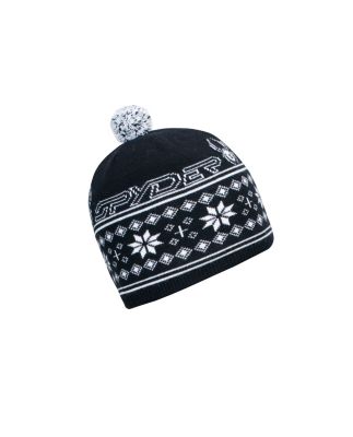 Boys' Avenger Hat