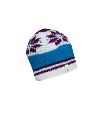 Girls' Icicle Hat