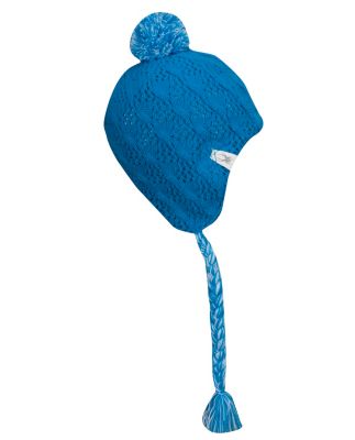 Girls' Vision Hat