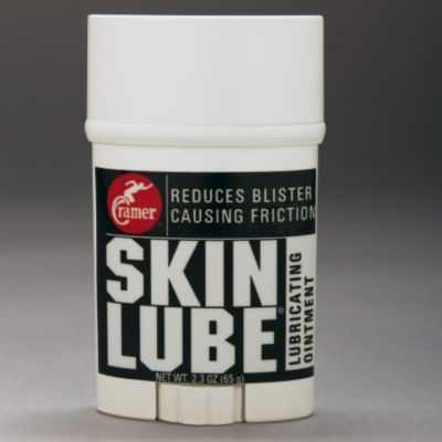 Skin Lube