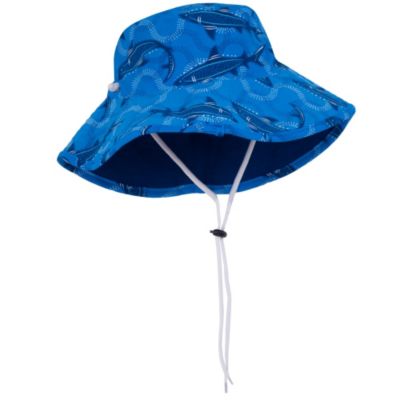 Boys' Bucket Hat