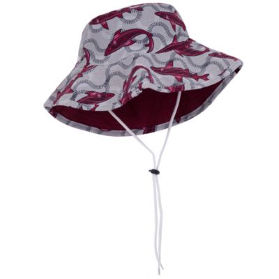 Boys' Bucket Hat