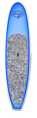 SUP Package 10'6