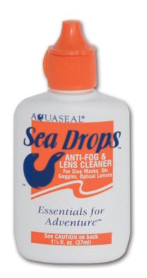 Sea Drops 1.25 oz.