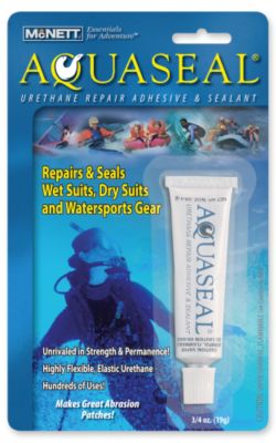 AQUASEAL®  3/4oz Watersport