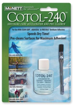 COTOL-240™ ½ oz