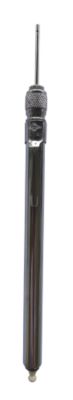 Ball Gauge