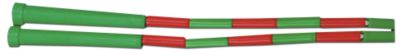 16' Segmented Jump Rope