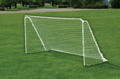 Competition Soccer Goal