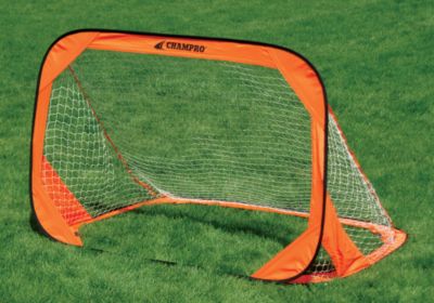Pop Up Goal 3' X 2'