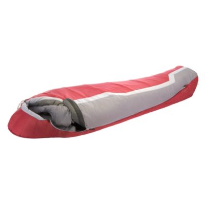 Lamina 0° Sleeping Bag