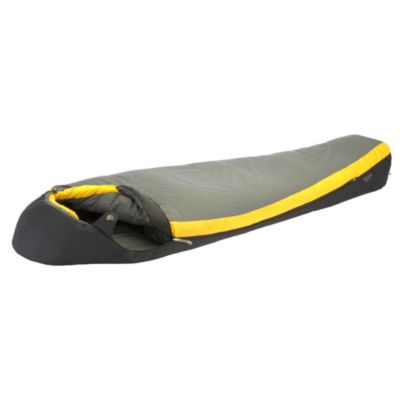 Placeholder Image for Product 2