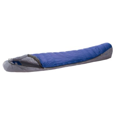 Phantom 32 Degree Sleeping Bag
