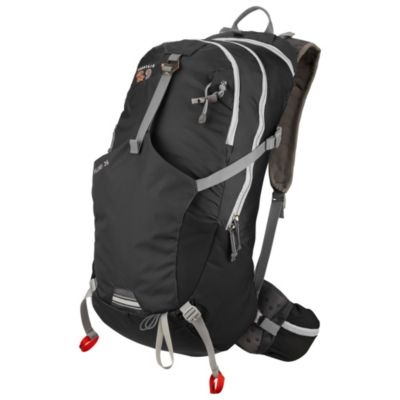 Fluid 26 Backpack - Medium / Large