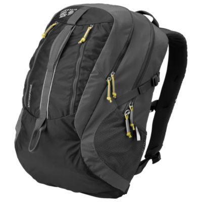 Enterprise Pack, Regular