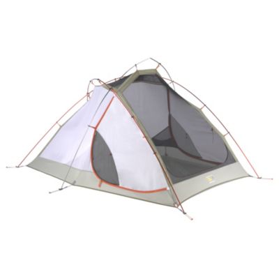 Hammerhead 2 Tent