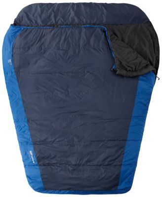 Mega Lamina 20