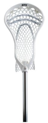 Placeholder Image for Product 1