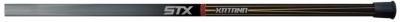 Katana ATTACK