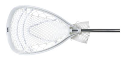 Goalmaster Goalie Stick YOUTH DMV