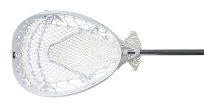 Eclipse Goalie Stick ADULT