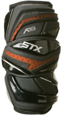 Placeholder Image for Product 2