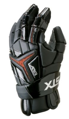 K-18 Gloves - 13