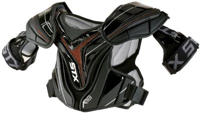 Placeholder Image for Product 1