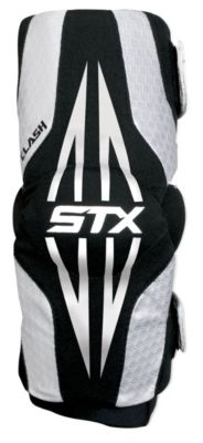 Clash Arm Pad