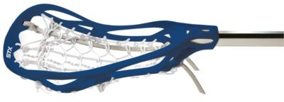 Womens Nova COMPLETE Stick 