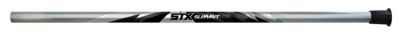 Summit Handle ATTACK Platinum