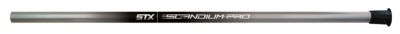 Scandium Pro Handle ATTACK - Platinum