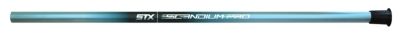 Scandium Pro Handle ATTACK - Blue Ice