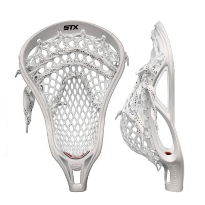 ProtonU Head - Strung