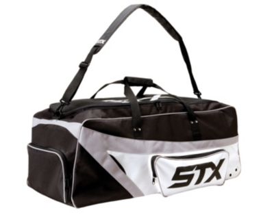 Circuit Lacrosse Bag - 42