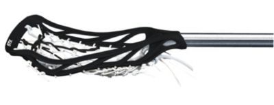 Women's Ntrance Complete Lacrosse Handle