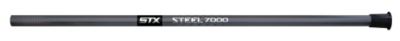 Steel Defense Handle - Gun Metal