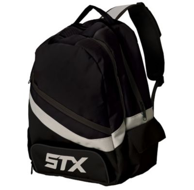 Women's Journey Sling Pack - Black