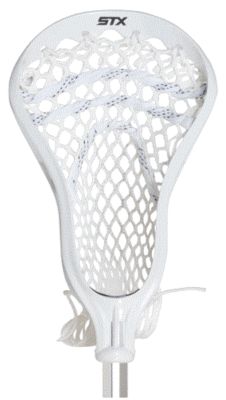 Profile CS Atk Lacrosse Head