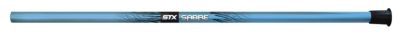 Sabre Lacrosse Handle - Ice