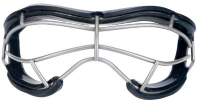 Adult 4Sight Lacrosse Goggles
