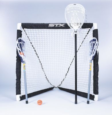 Fiddle game Set - 2 Piece