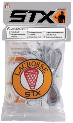 Stringing Kit