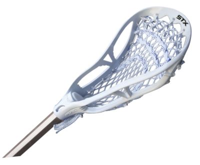AV8 Attack Stick