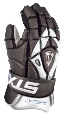 Agent Glove